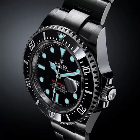 rolex best seller|most popular Rolex watch model.